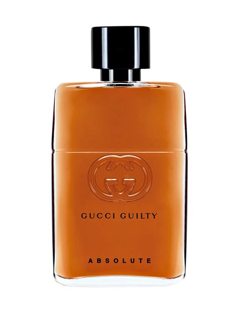 muller gucci|alberto morillas gucci guilty.